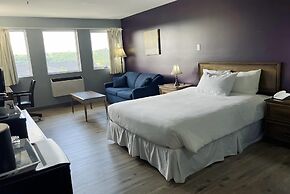 Ramada by Wyndham Florenceville