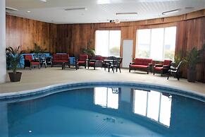 Ramada by Wyndham Florenceville