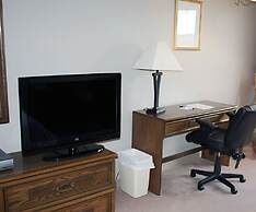 Ramada by Wyndham Florenceville