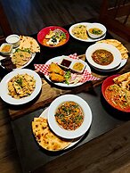 Ramada by Wyndham Florenceville