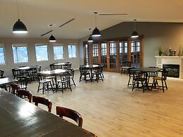 Ramada by Wyndham Florenceville