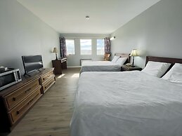 Ramada by Wyndham Florenceville