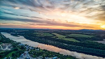 Ramada by Wyndham Florenceville