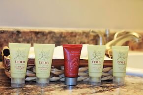 Ramada by Wyndham Florenceville