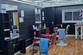 Ramada by Wyndham Florenceville