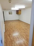 Ramada by Wyndham Florenceville