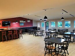 Ramada by Wyndham Florenceville