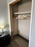 Ramada by Wyndham Florenceville