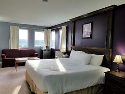 Ramada by Wyndham Florenceville