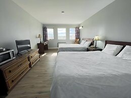 Ramada by Wyndham Florenceville