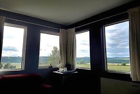 Ramada by Wyndham Florenceville