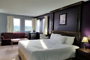 Ramada by Wyndham Florenceville