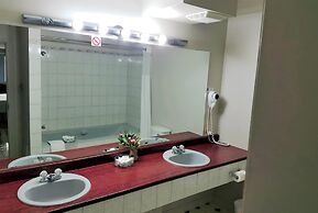 Ramada by Wyndham Florenceville