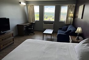 Ramada by Wyndham Florenceville