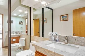 Single-story Shores Golf Villa 19 - 3 Ensuite & Loft