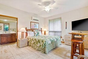 Single-story Shores Golf Villa 19 - 3 Ensuite & Loft