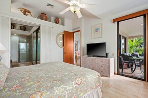 Single-story Shores Golf Villa 19 - 3 Ensuite & Loft