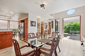 Single-story Shores Golf Villa 19 - 3 Ensuite & Loft