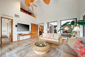 Single-story Shores Golf Villa 19 - 3 Ensuite & Loft