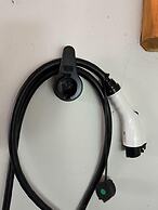 Single-story Shores Golf Villa 19 - 3 Ensuite & Loft