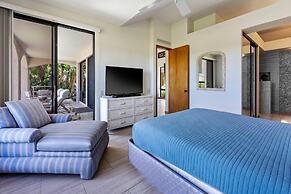 The Shores 20 - 2 Ensuite at the Waikoloa Beach Resort