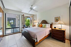 The Shores 20 - 2 Ensuite at the Waikoloa Beach Resort