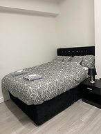 Bvapartments-queensgate 3