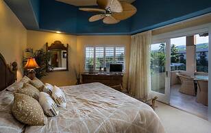 2-302 The Beach Villas at Kahaluu