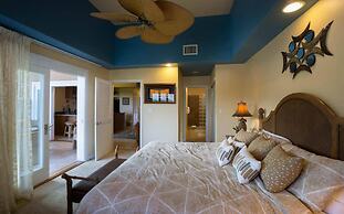 2-302 The Beach Villas at Kahaluu