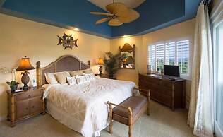 2-302 The Beach Villas at Kahaluu