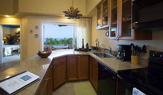 2-302 The Beach Villas at Kahaluu