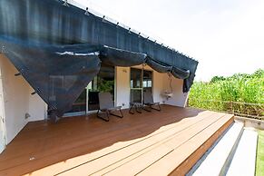 Palmvilla ishigakijima fusu
