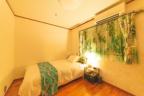 Palmvilla ishigakijima fusu