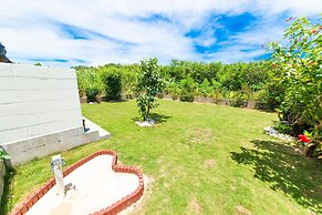 Palmvilla ishigakijima fusu