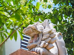 Palmvilla ishigakijima fusu