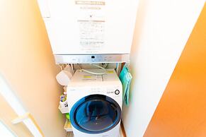 Palmvilla ishigakijima fusu