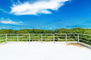 Palmvilla ishigakijima fusu