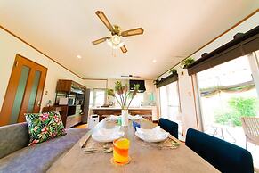 Palmvilla ishigakijima fusu