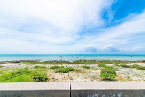 Palmvilla ishigakijima fusu