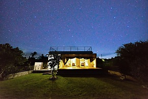 Palmvilla ishigakijima fusu