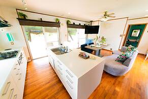 Palmvilla ishigakijima fusu