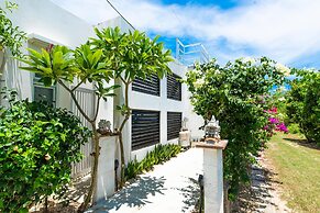 Palmvilla ishigakijima fusu