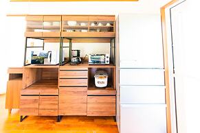 Palmvilla ishigakijima fusu