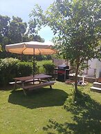 Palmvilla ishigakijima fusu