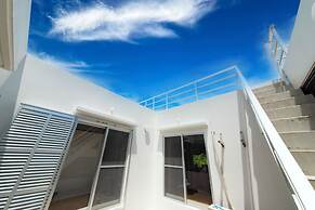 Palmvilla ishigakijima fusu