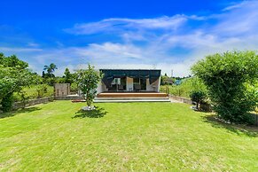 Palmvilla ishigakijima fusu