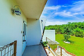 Palmvilla ishigakijima fusu