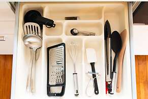 Palmvilla ishigakijima fusu