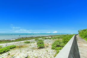 Palmvilla ishigakijima fusu