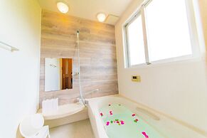 Palmvilla ishigakijima fusu